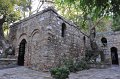 58 d_DSC_0027